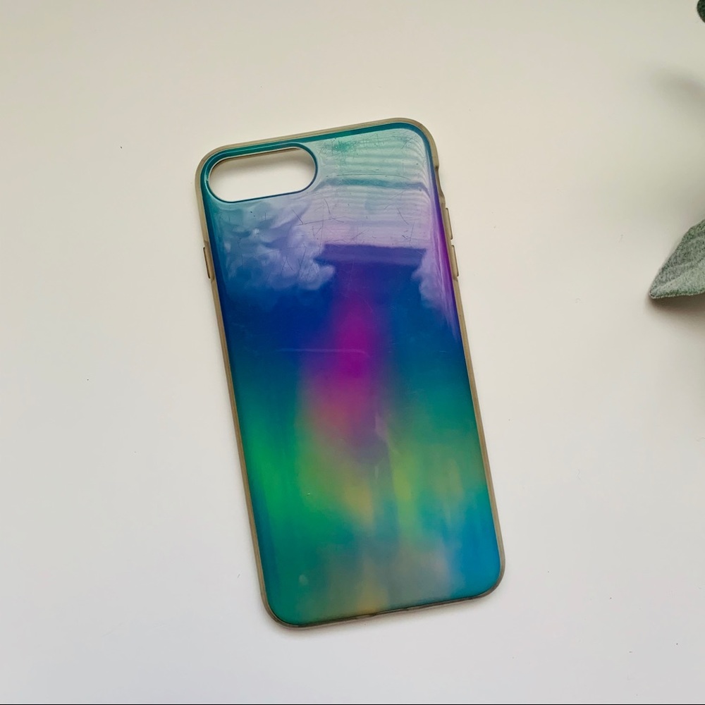 FREE with any purchase! Just add to your bundle!